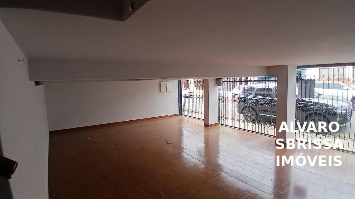 Foto 3 de Casa com 3 quartos à venda, 167m2 em Centro, Itu - SP