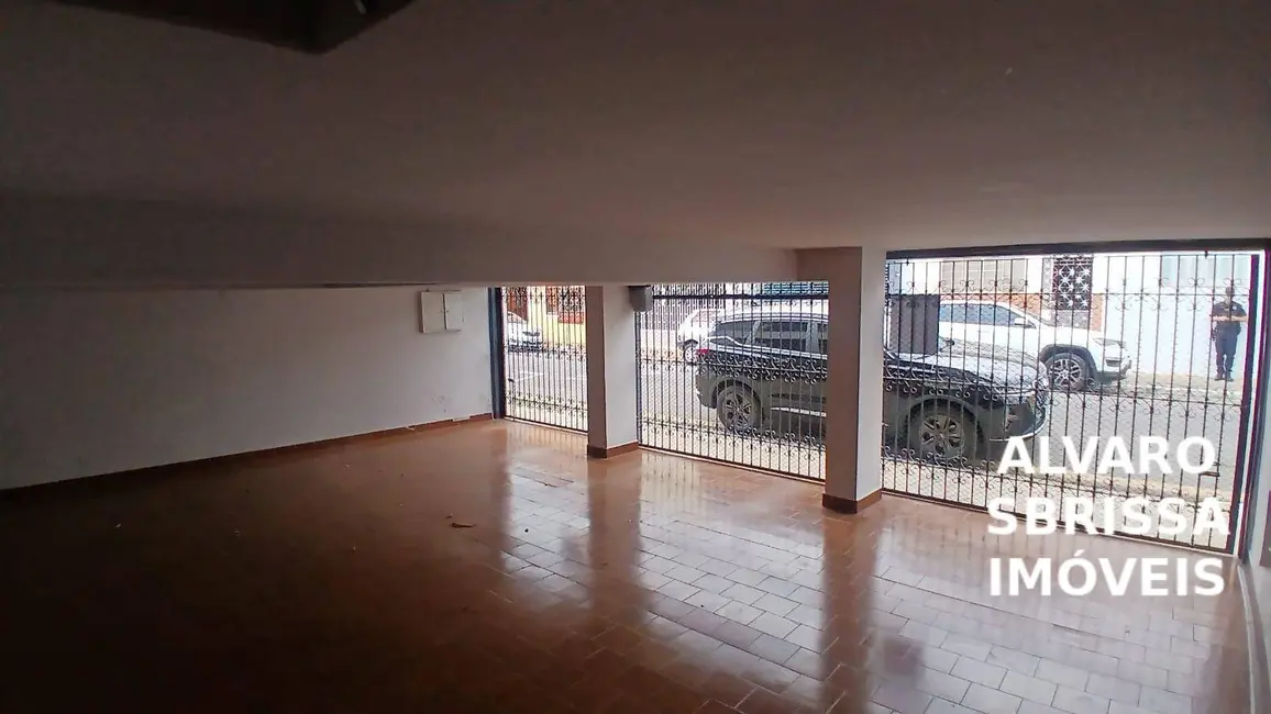Foto 4 de Casa com 3 quartos à venda, 167m2 em Centro, Itu - SP