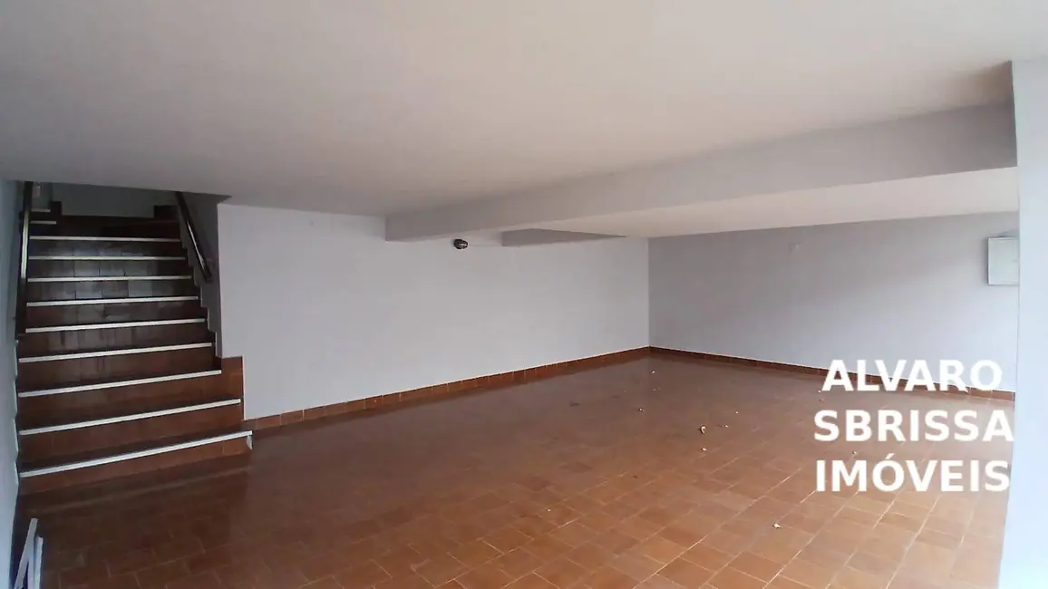 Foto 2 de Casa com 3 quartos à venda, 167m2 em Centro, Itu - SP