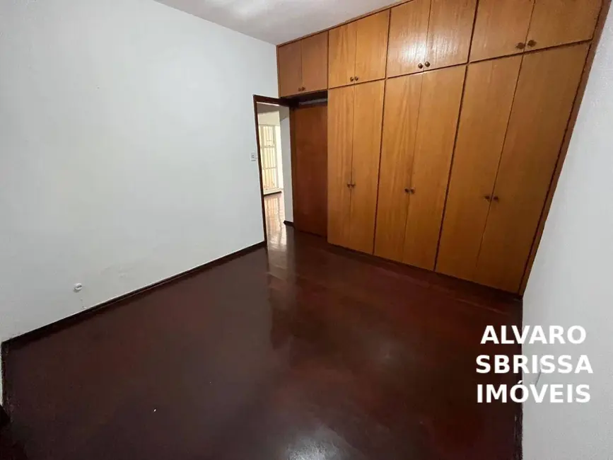 Foto 9 de Casa com 3 quartos à venda, 167m2 em Centro, Itu - SP