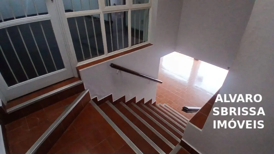 Foto 5 de Casa com 3 quartos à venda, 167m2 em Centro, Itu - SP