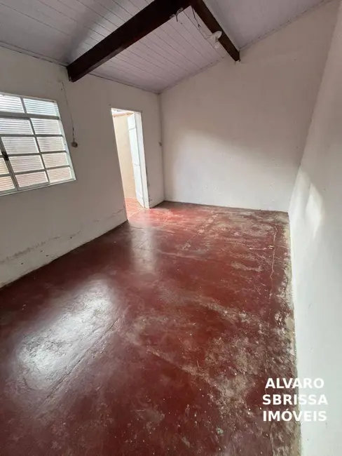 Foto 6 de Casa com 3 quartos à venda, 167m2 em Centro, Itu - SP