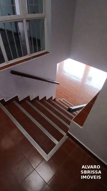 Foto 8 de Casa com 3 quartos à venda, 167m2 em Centro, Itu - SP