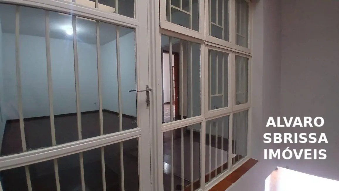 Foto 7 de Casa com 3 quartos à venda, 167m2 em Centro, Itu - SP