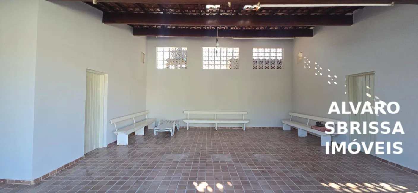Foto 7 de Chácara com 2 quartos à venda, 1000m2 em Santa Inês, Itu - SP