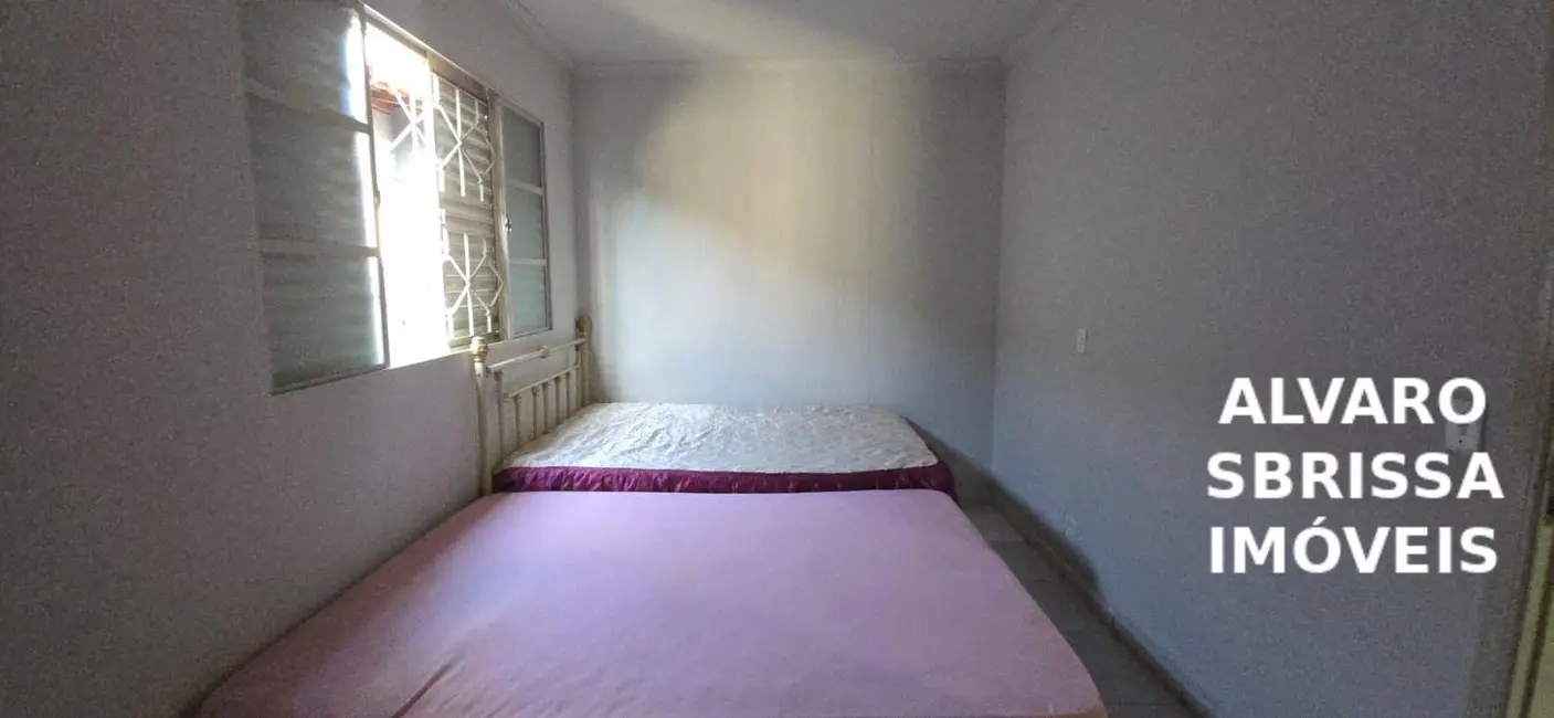 Foto 5 de Chácara com 2 quartos à venda, 1000m2 em Santa Inês, Itu - SP