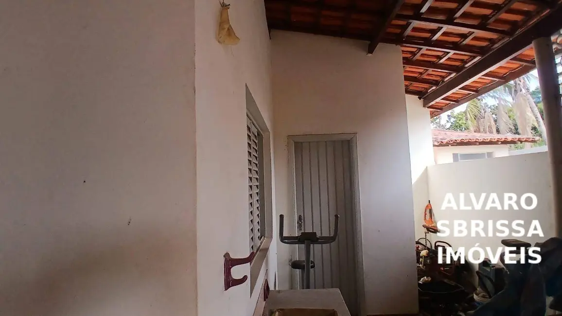 Foto 8 de Chácara com 2 quartos à venda, 1000m2 em Santa Inês, Itu - SP