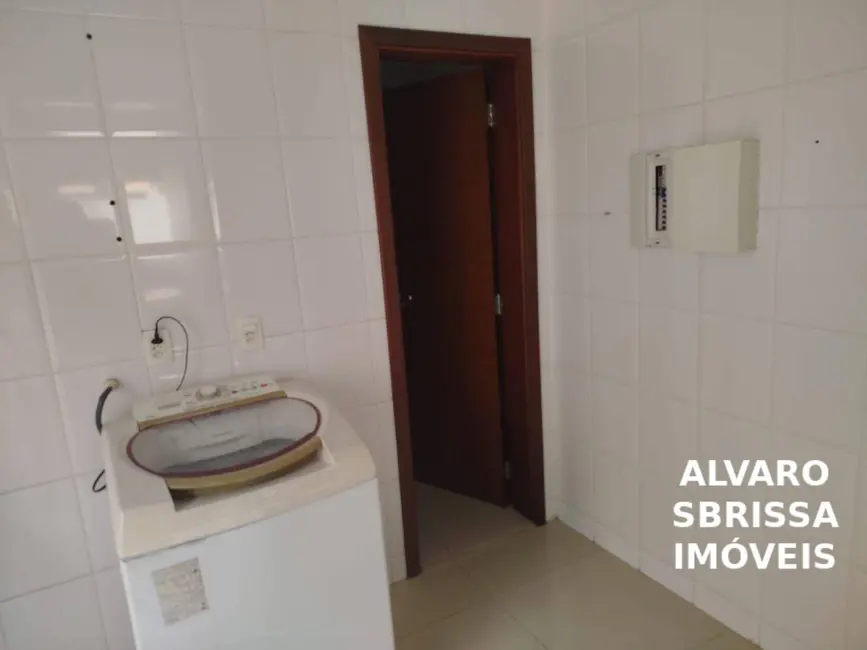 Foto 3 de Casa de Condomínio com 3 quartos à venda, 250m2 em Parque do Varvito, Itu - SP