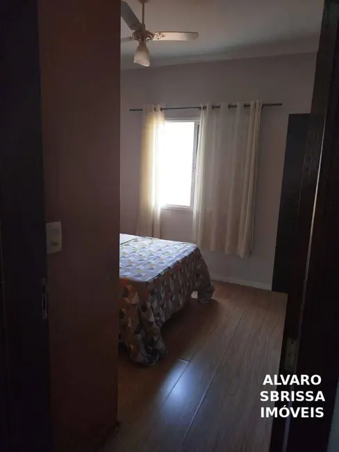 Foto 5 de Casa de Condomínio com 3 quartos à venda, 250m2 em Parque do Varvito, Itu - SP
