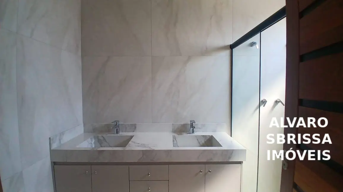 Foto 3 de Casa de Condomínio com 5 quartos à venda, 806m2 em Itu - SP