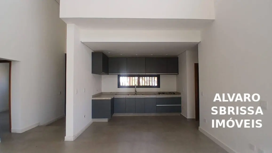 Foto 6 de Casa de Condomínio com 5 quartos à venda, 806m2 em Itu - SP