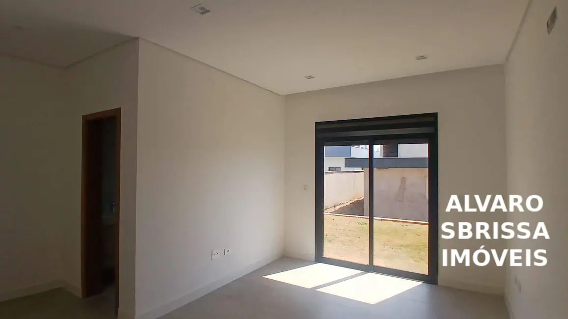 Foto 9 de Casa de Condomínio com 5 quartos à venda, 806m2 em Itu - SP