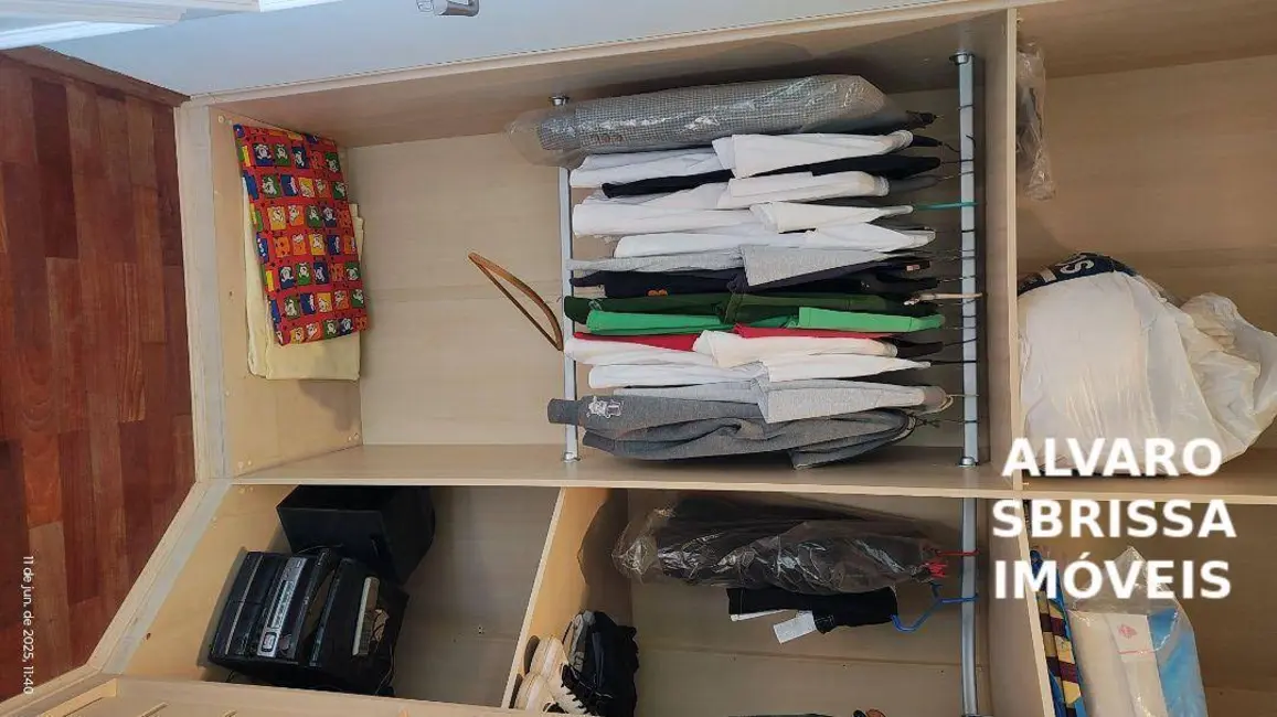 Foto 5 de Casa de Condomínio com 4 quartos à venda, 691m2 em Jardim Theodora, Itu - SP