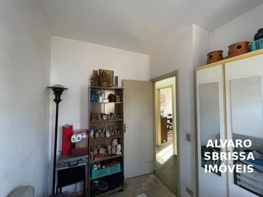 Foto 9 de Apartamento com 3 quartos à venda, 67m2 em Jardim das Rosas, Itu - SP