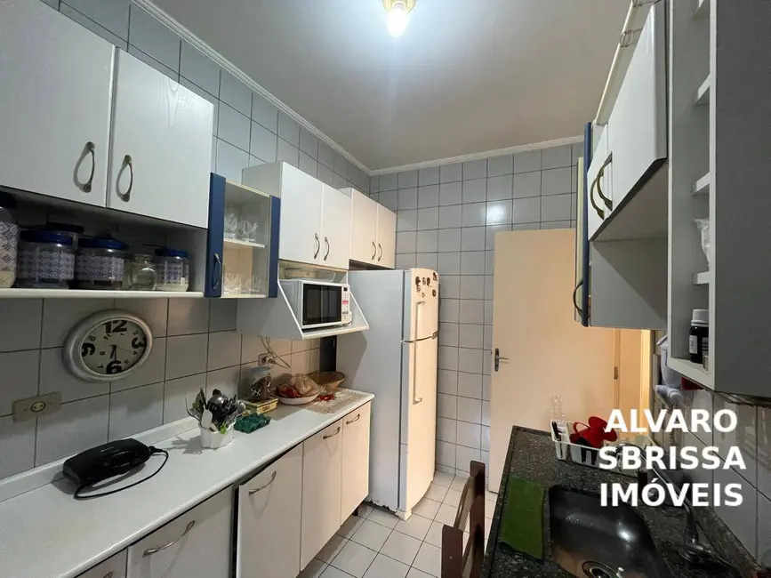 Foto 5 de Apartamento com 3 quartos à venda, 67m2 em Jardim das Rosas, Itu - SP
