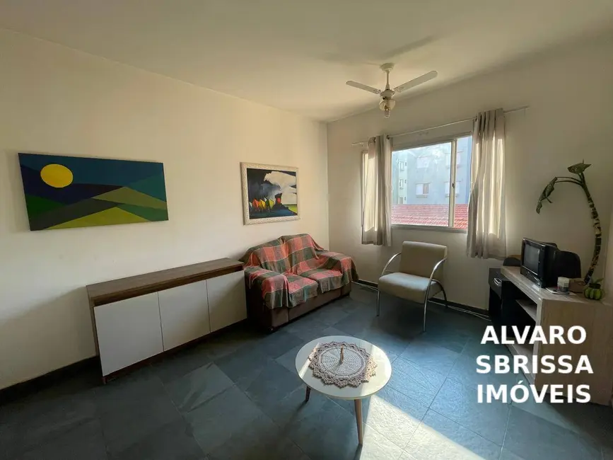 Foto 4 de Apartamento com 3 quartos à venda, 67m2 em Jardim das Rosas, Itu - SP