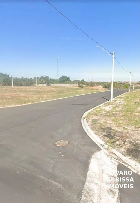 Foto 7 de Terreno / Lote à venda, 250m2 em Itu - SP