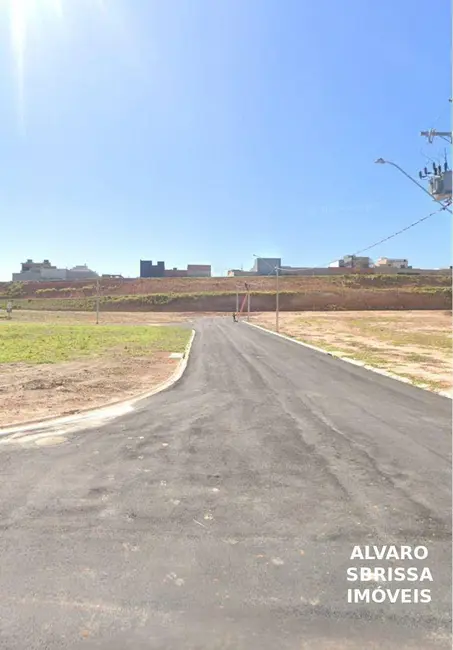 Foto 8 de Terreno / Lote à venda, 250m2 em Itu - SP