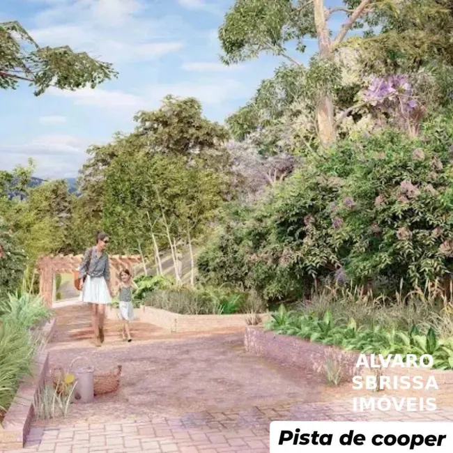 Foto 2 de Terreno / Lote à venda, 250m2 em Itu - SP