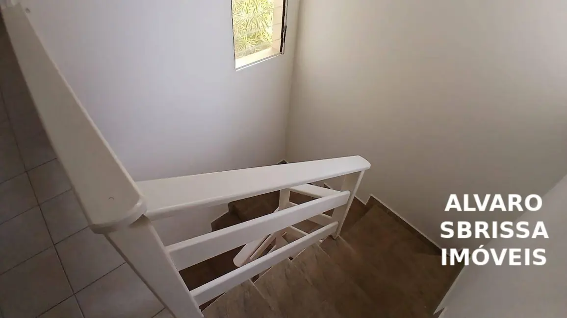 Foto 8 de Casa de Condomínio com 4 quartos para alugar, 800m2 em Itu - SP