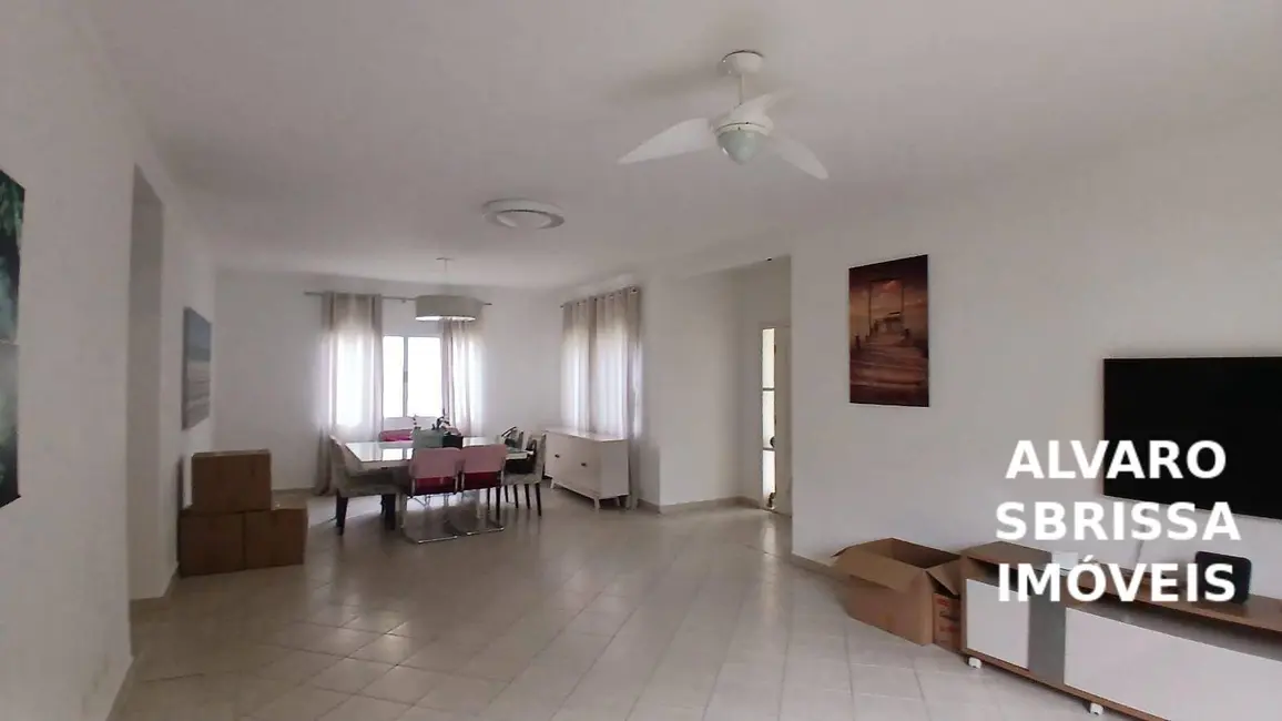 Foto 9 de Casa de Condomínio com 4 quartos para alugar, 800m2 em Itu - SP