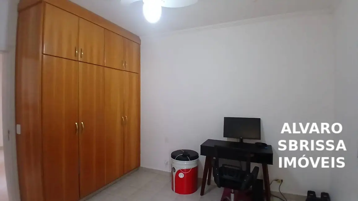 Foto 5 de Casa de Condomínio com 4 quartos para alugar, 800m2 em Itu - SP