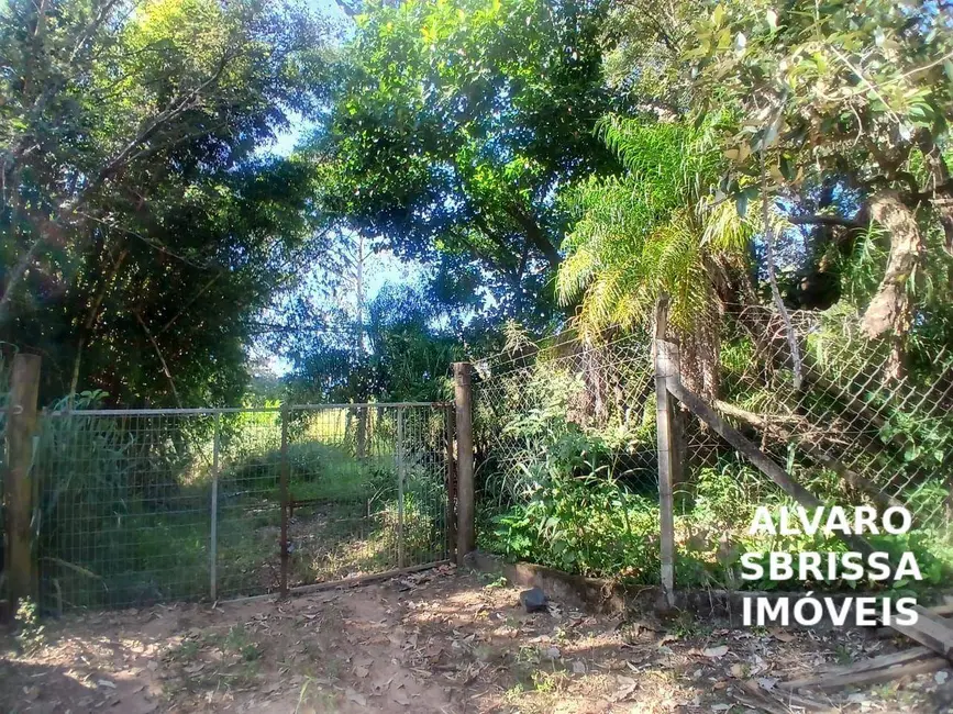 Foto 9 de Sala Comercial à venda, 26000m2 em Kurumin, Itu - SP