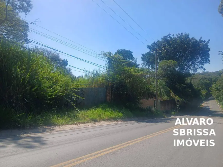 Foto 5 de Sala Comercial à venda, 26000m2 em Kurumin, Itu - SP
