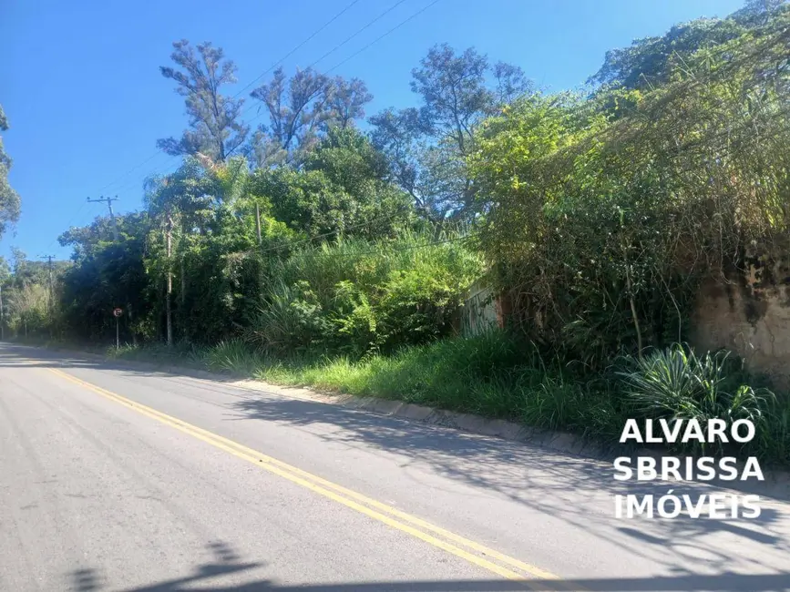 Foto 4 de Sala Comercial à venda, 26000m2 em Kurumin, Itu - SP