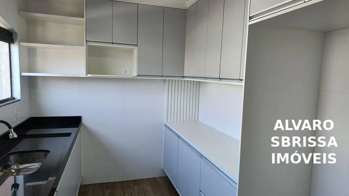 Foto 7 de Casa de Condomínio com 5 quartos à venda, 340m2 em Terras de São José Urbano Portella, Itu - SP