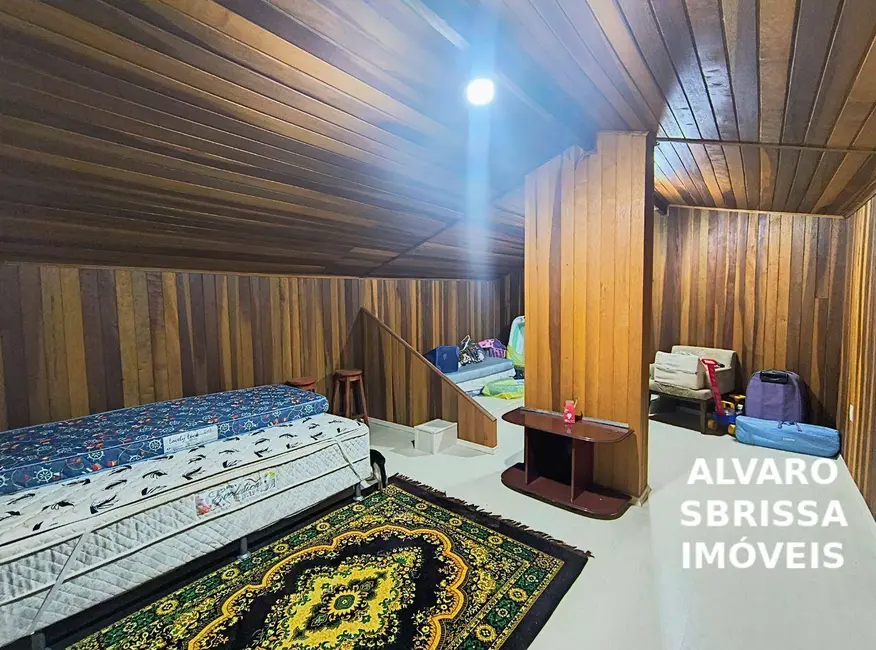 Foto 9 de Chácara com 3 quartos à venda, 2002m2 em Itu - SP