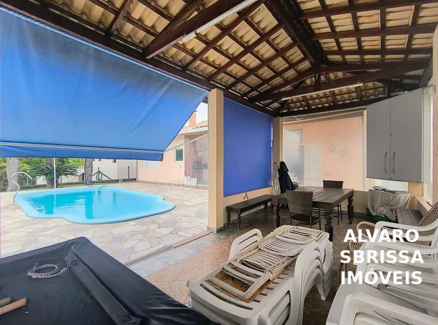 Foto 3 de Chácara com 3 quartos à venda, 2002m2 em Itu - SP