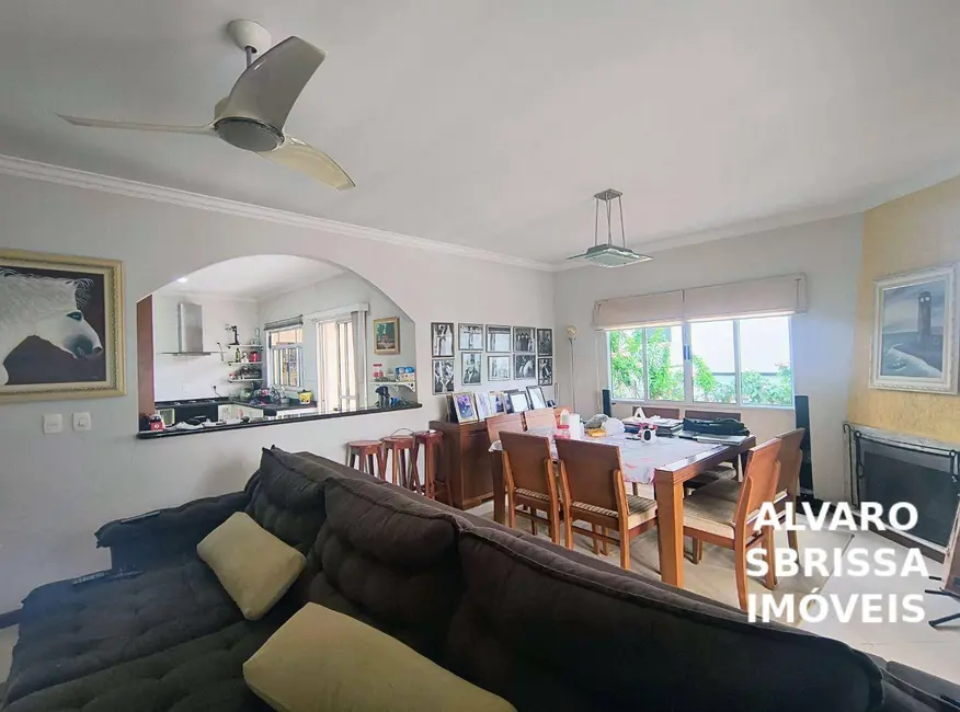 Foto 6 de Chácara com 3 quartos à venda, 2002m2 em Itu - SP