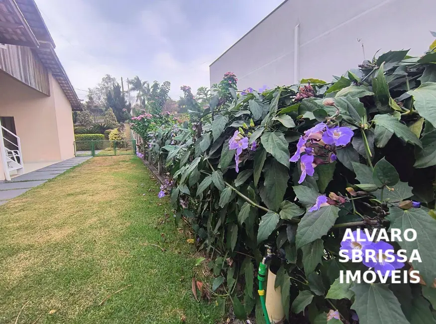 Foto 8 de Chácara com 3 quartos à venda, 2002m2 em Itu - SP