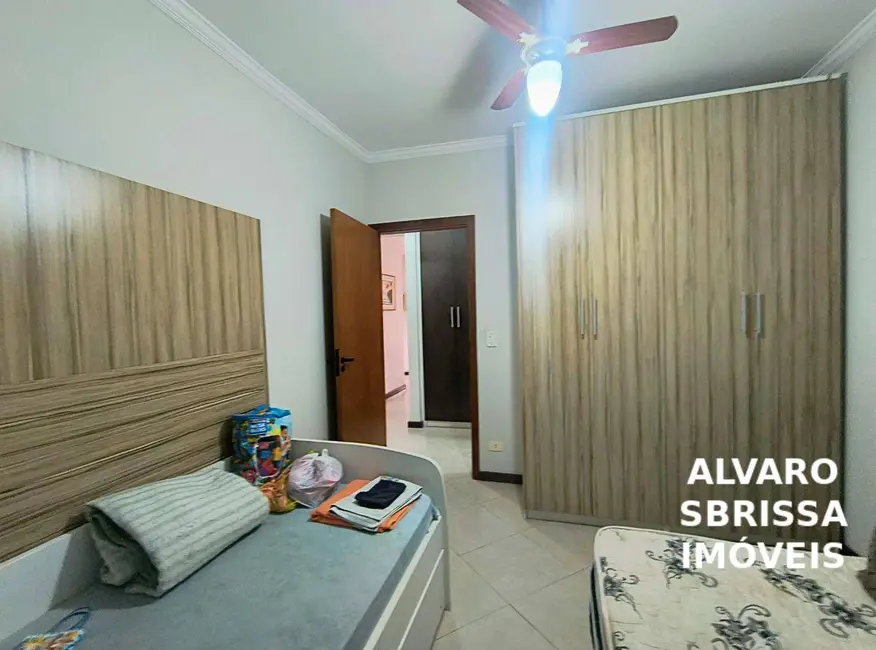 Foto 5 de Chácara com 3 quartos à venda, 2002m2 em Itu - SP