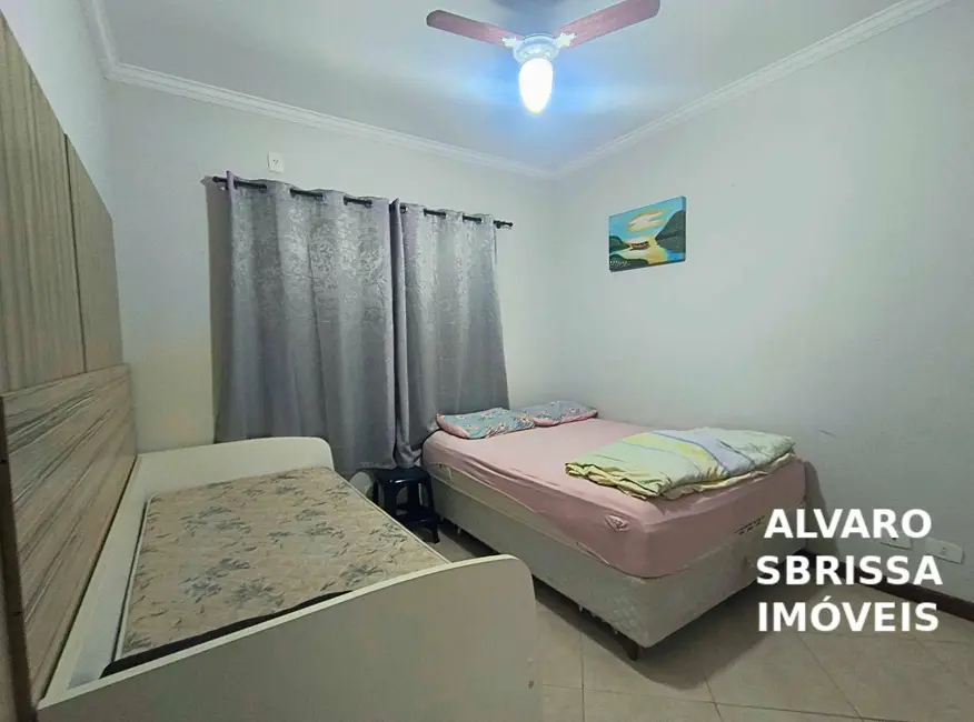 Foto 2 de Chácara com 3 quartos à venda, 2002m2 em Itu - SP