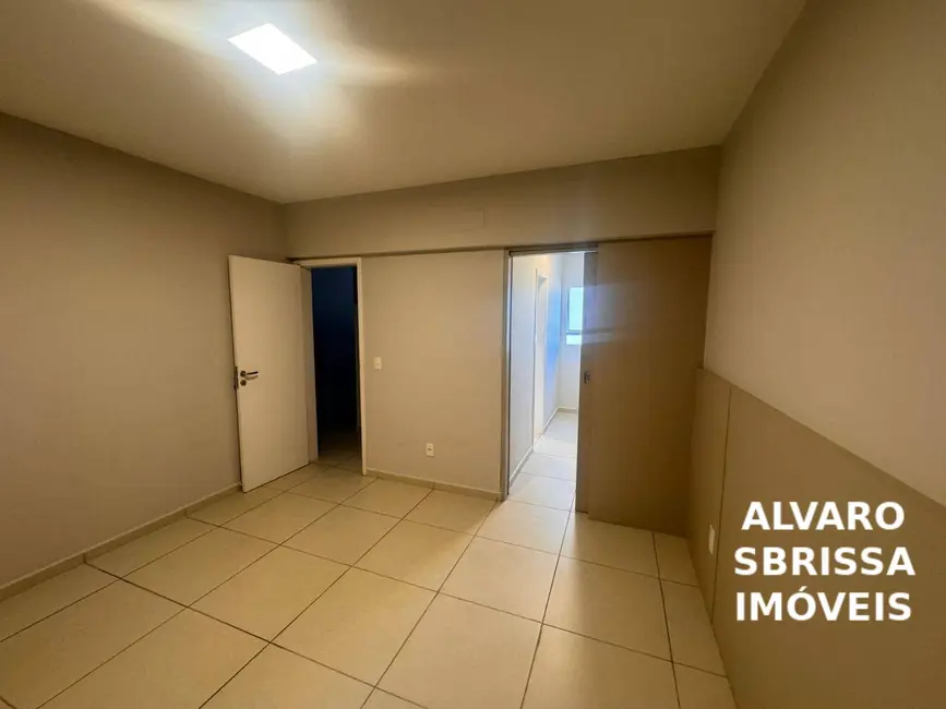 Foto 9 de Apartamento com 3 quartos à venda e para alugar, 134m2 em Jardim Padre Bento, Itu - SP
