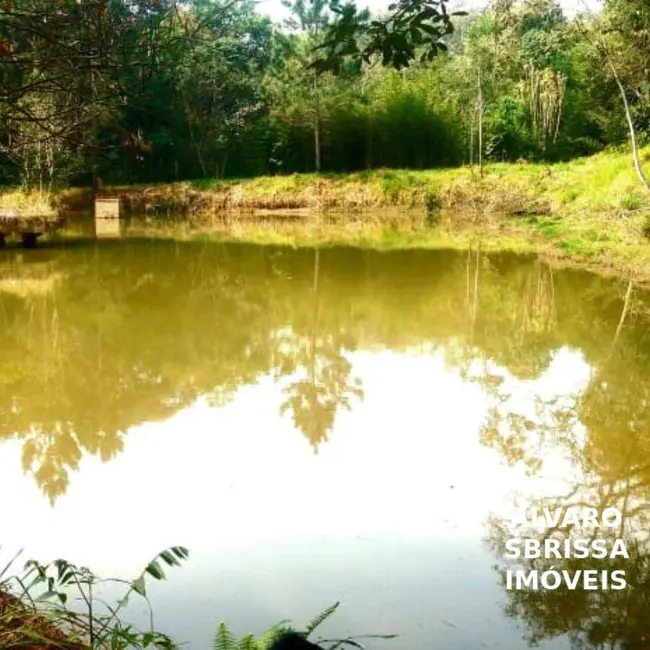 Foto 7 de Sítio / Rancho com 1 quarto à venda, 141481m2 em Itu - SP