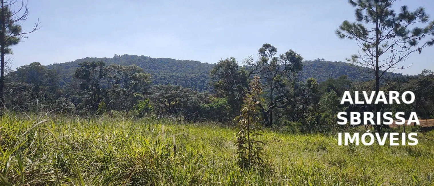 Foto 4 de Sítio / Rancho com 1 quarto à venda, 141498m2 em Itu - SP