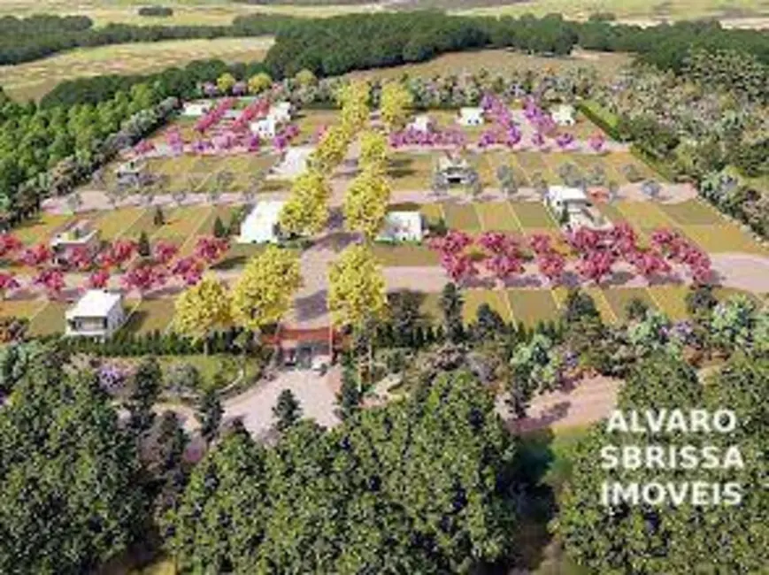 Foto 9 de Terreno / Lote à venda, 250m2 em Parque São Camilo, Itu - SP