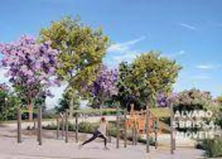 Foto 6 de Terreno / Lote à venda, 250m2 em Parque São Camilo, Itu - SP