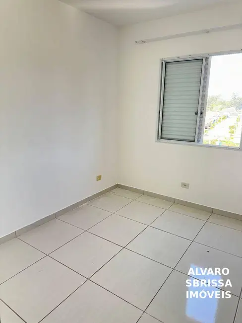 Apartamento com 2 quartos para alugar, 59m2 em Pinheirinho, Itu - SP - imagem 8 Foto 8 de Apartamento com 2 quartos para alugar, 59m2 em Pinheirinho, Itu - SP
