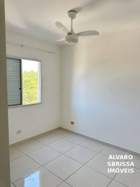 Apartamento com 2 quartos para alugar, 59m2 em Pinheirinho, Itu - SP - imagem 6 Foto 6 de Apartamento com 2 quartos para alugar, 59m2 em Pinheirinho, Itu - SP