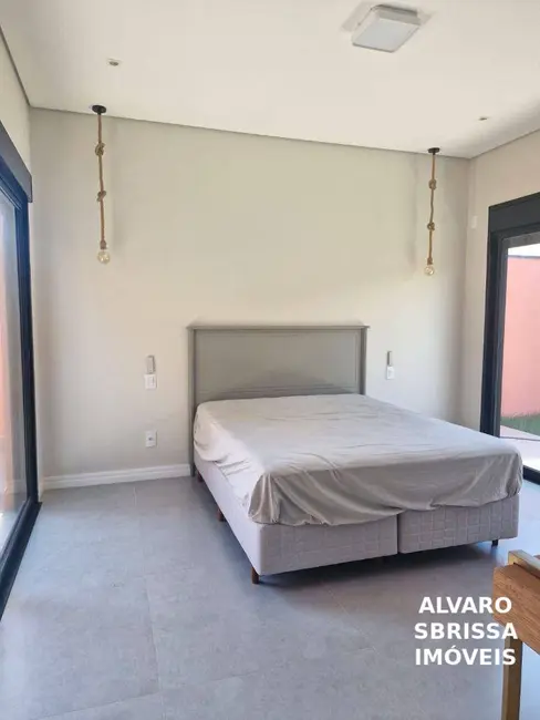 Casa de Condomínio com 3 quartos à venda, 480m2 em Itu - SP - imagem 8 Foto 8 de Casa de Condomínio com 3 quartos à venda, 480m2 em Itu - SP