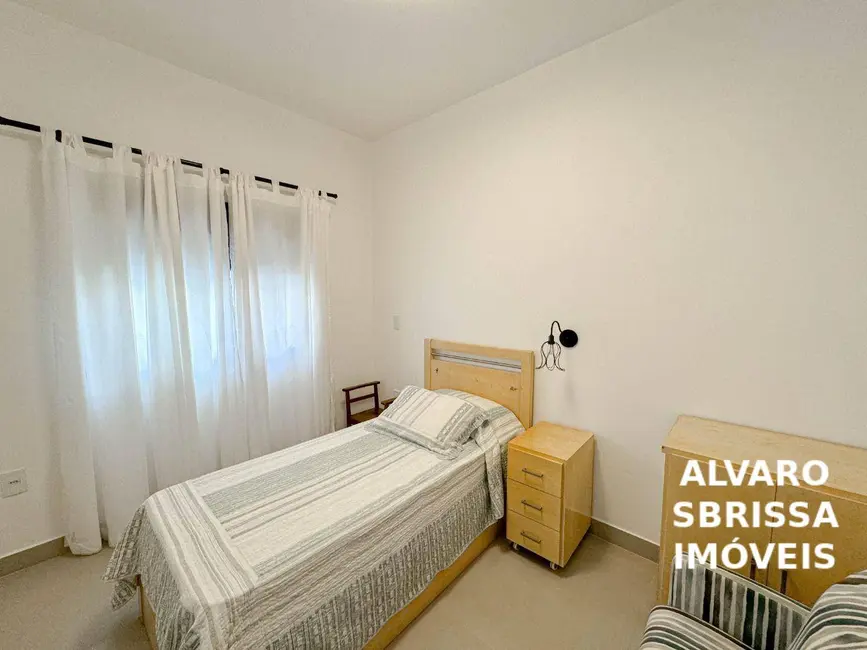 Foto 9 de Casa de Condomínio com 3 quartos à venda, 375m2 em Loteamento Residencial Una, Itu - SP