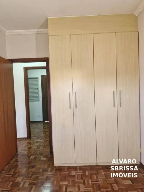 Foto 6 de Apartamento com 3 quartos à venda, 105m2 em Vila Gatti, Itu - SP