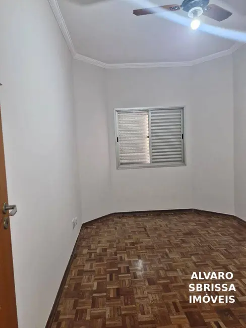 Foto 4 de Apartamento com 3 quartos à venda, 105m2 em Vila Gatti, Itu - SP