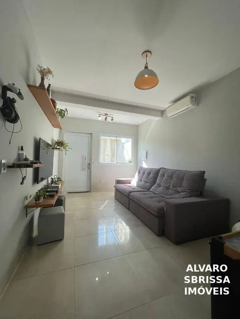 Foto 2 de Casa com 2 quartos à venda, 188m2 em Vila Gardiman, Itu - SP