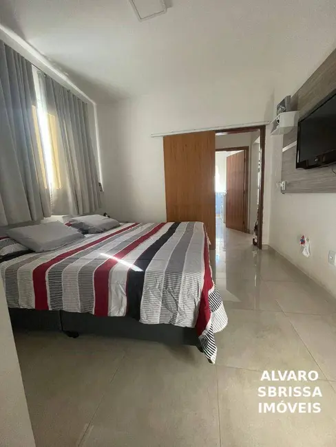 Foto 5 de Casa com 2 quartos à venda, 188m2 em Vila Gardiman, Itu - SP