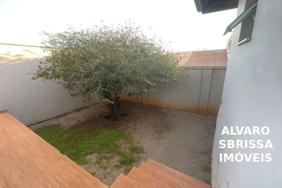 Foto 9 de Casa com 2 quartos à venda, 188m2 em Vila Gardiman, Itu - SP